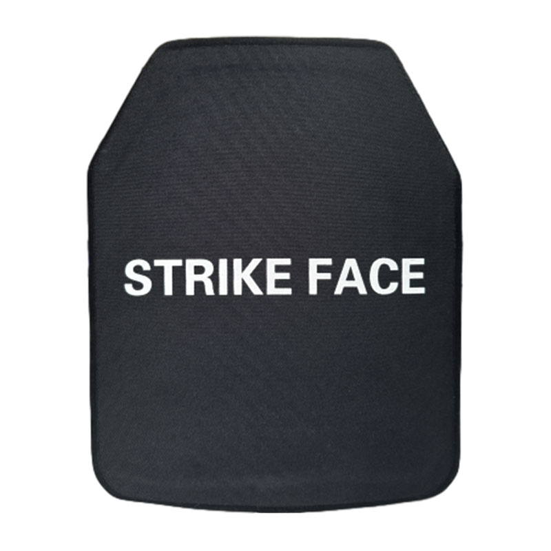 PE Bulletproof Plate CY02-03